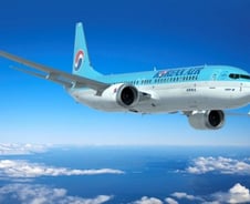 [단독] 대한항공 여객기 출발·경유지서 '동일 결함'…"무리한 운행" 논란