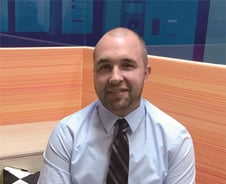 "부족해 보여도 성공 가능…함부로 판단 안해"