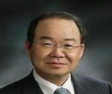 [단독]정성립 대우조선 사장 "해양플랜트 악몽, 이제 끝났다"