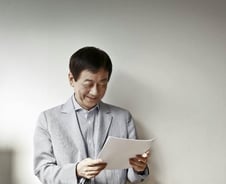 "자기와 다른 의견 받아들이는게 자유주의자"