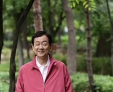 "일본과 뒤바꿔진 역사… 민족 지도자의 책임"