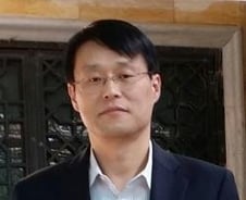 [기고]韓, 의장국으로 한중일 정상회담 정례화 이끌어야