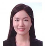 [기고]'디지털콘텐츠 상생협력지원센터'가 기대되는 이유