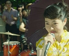 [단독]영화 '수상한 그녀', 美 브로드웨이 '뮤지컬'로 만들어진다