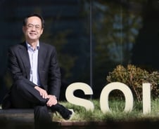 500명 규모 새 팬택, 2000년으로 회귀? "NO, 뭐가 달라도 다를 것"