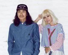 스티브J&요니P "SK 기반 발판…美·中 시장 공략 속도"