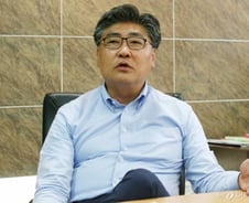 "전·월세난 해소위해 공공임대 늘리고 슬럼화 막아야"