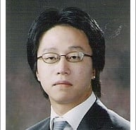 [기자수첩]'답정너'식 카드 가맹점 수수료 인하 논란