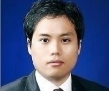 월세시대, 월세금 세액공제 만큼은 반드시 챙기자