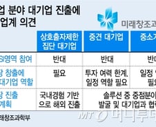 [뉴스&팩트]미래부 결단에 담긴 '큰 그림' 읽어야 하는 이유