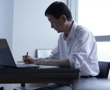 나의 정치적 스승 위대한 개혁가들