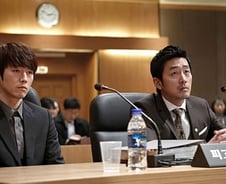 '입건'되면 감옥 가는 건가요?… 형사 용어들