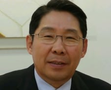 [기고]기업이 주도하는 회계투명성을 기대한다