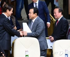 영국 의회는 어떻게 사회개혁을 이끌어왔나