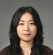 [기고] I.SEOUL.U…네이밍보다 브랜딩이다