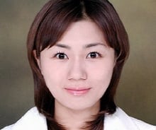 [기자수첩]강남구, 누구를 위한 '시민청 반대'인가