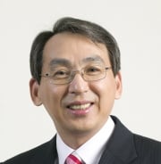 국내 대표 '수출형 제약사', 비결은 'R&D 선택&집중'