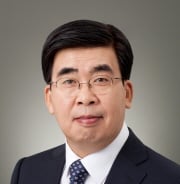 '0.02%' 성공률, '성실한 실패' 딛고 '4번째' 성공 거뒀다