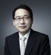 동화약품, 신약 '자보란테'로 다음 '100년' 연다 