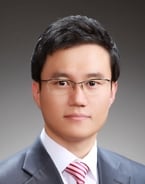 세균·바이러스 '맞춤의학' 기술 펼친다 