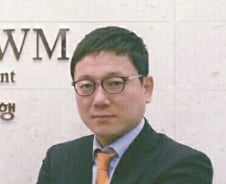 슈퍼리치도 반한 헤지펀드는