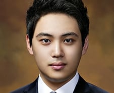 [기자수첩]계륵 오투리조트에 태백시 사면초가