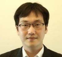 [기자수첩]알뜰폰·제4이통, 경쟁력이 필요하다