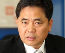 [단독]곽상도 전 민정수석, 법률구조공단 이사장 사퇴…대구 출마 준비