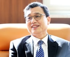 김진형 부·울중기청장 "현장 맞춤형 정책 지원할 것"