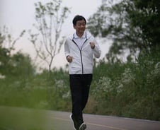 개혁과 혁명의 차이…'우연과 필연 사이'