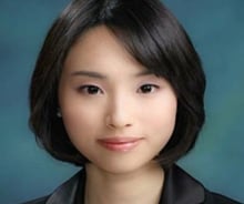 미리 보는 연말정산, 그리고 나의 미래