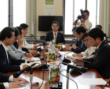 年 500만원 근로자, 부양가족 인정…연말정산 혜택