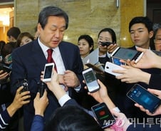 [김성휘의 PQ]정치권의 '역산 시계'…선거구 획정, 진짜 시한은?