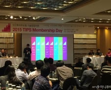 "창업자들이여, 매일매일 '사업적 페로몬'을 풍겨라"