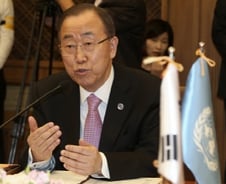 "2차 세계대전 후 최악의 공격", 세계 정상들 파리 테러 맹비난