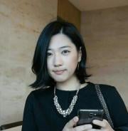 [김태은의 폴리티션!]분권형 개헌이 정권연장 수단이 되는 법