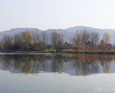 스마트 폰의 세 가지 비밀