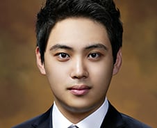 [기자수첩]무보 1조 특혜 논란 신아SB, 파산 수순