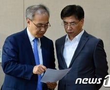 [단독]메르스 환자 울린 서울대병원…"행정소송 하든지"