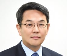 [기고]한중FTA와 장자(莊子)의 붕어