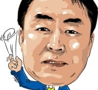 [광화문] 부작용 없는 '좀비기업 솎아내기' 