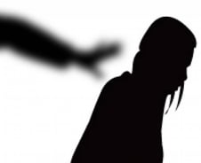 [단독]"유사성행위까지…"'내연녀 딸' 성폭력 50대 경찰관 구속