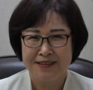 [기고]직업 선택의 길, 스펙에서 NCS로