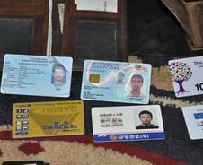 국정원 "국내 근무 경험 인니인, IS 가담 후 사망"