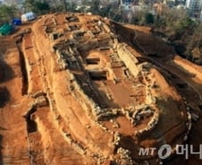 "박병호 3루를 돌아, 최후의 보'루'로…?"