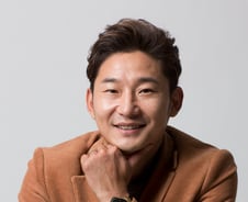 [단독] '축구은퇴' 이천수, 방송인 선언 "제2의 강호동 꿈꾼다"