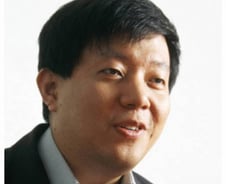 [단독] 다음 창업자 이재웅, 쏘카로 어느새 3000억