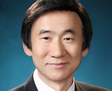 [기고]아태지역 '포용적 성장'의 구심점 APEC과 한국