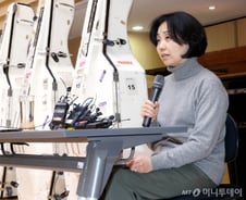 [서울시향의 내부자들] ① 믿었던 ‘성추행’ 사건이 뒤집혔다