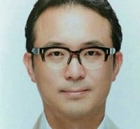 [기고]‘봉주르’ 프랑스, ‘스마일’ 코리아